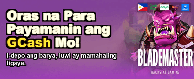 Join JL88 Slot and Win Big! banner