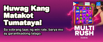 Download the JL88 Slot App Now banner