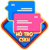 Customer Support PH