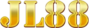 JL88 Slot Logo